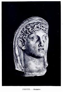 Villes Musees Algerie 111
